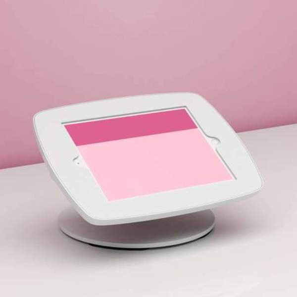 Bouncepad Counter Configured For The Samsung Galaxy Tab S2 9.7 (2015), Bouncepad, Mfr#: CD-W1-TS2-MD